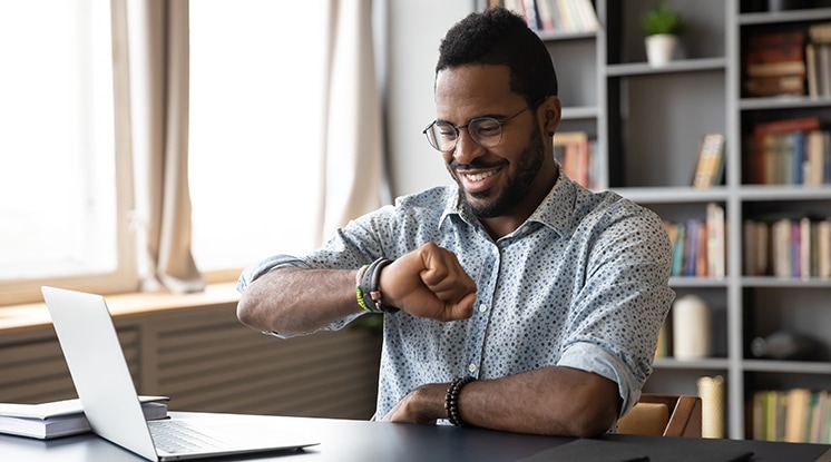 Don’t miss out — Apply & enroll by January 15