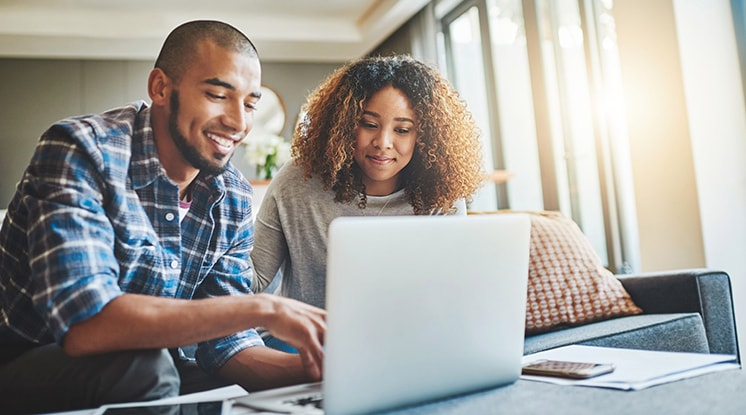 Act now for Jan 1 coverage