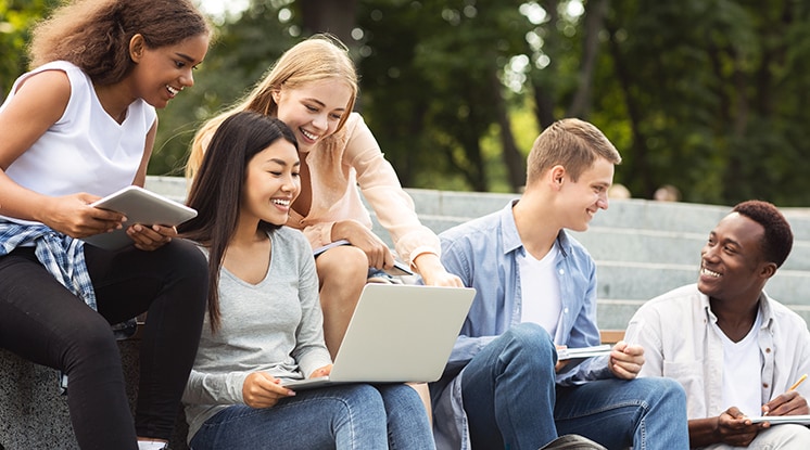 New expanded coverage options for 2026