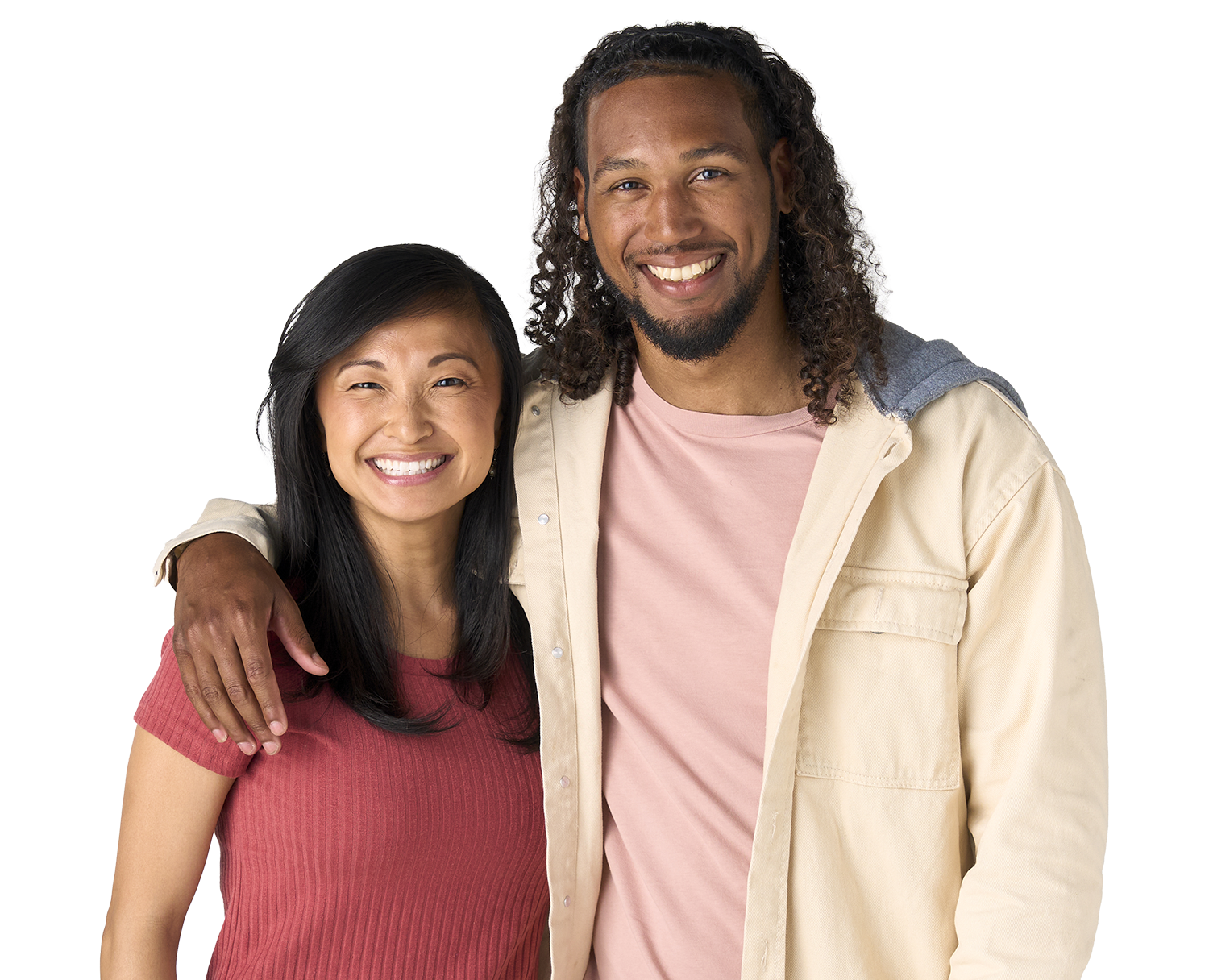 Welcome to the Health Insurance Marketplace