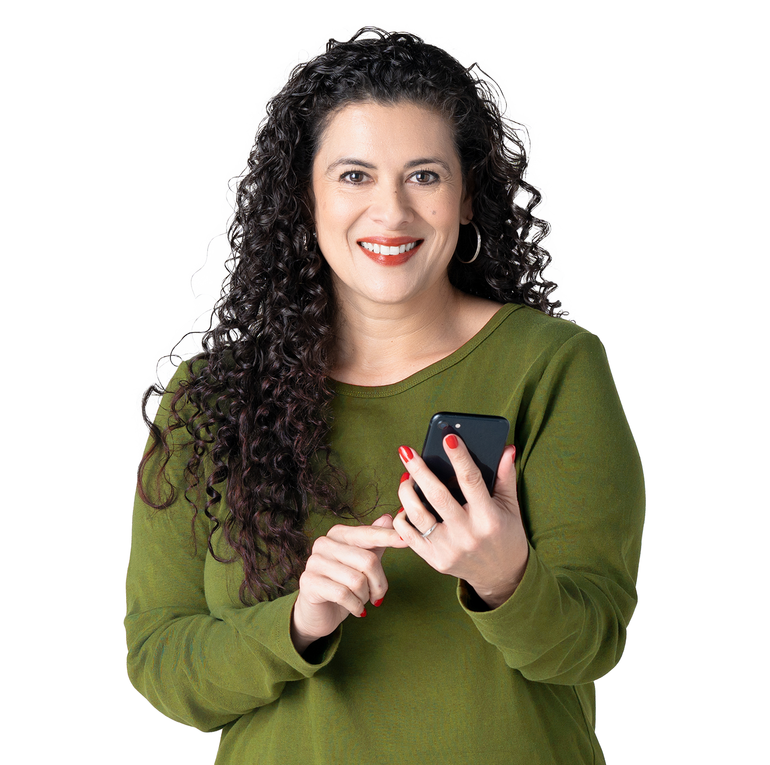 Apply and enroll today for 2026 Marketplace coverage