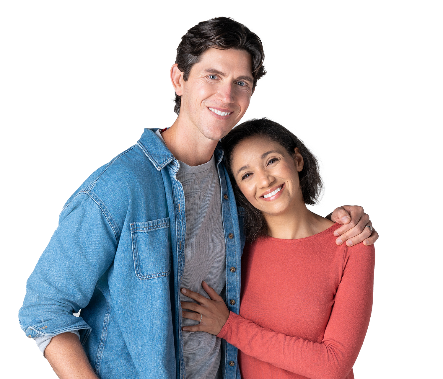 Welcome to the Health Insurance Marketplace