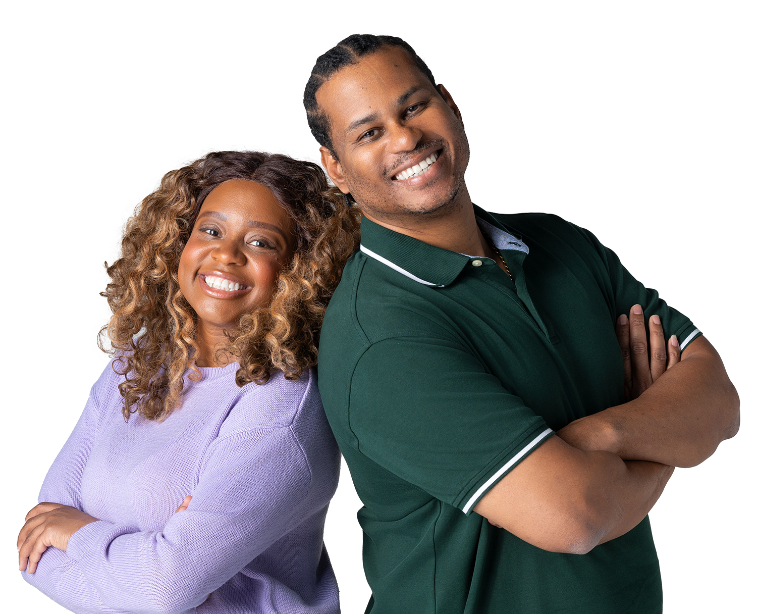 Get ready for 2026 Open Enrollment