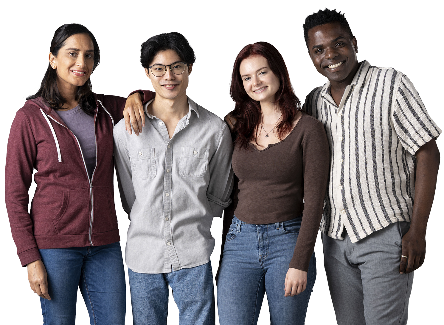 Welcome to the Health Insurance Marketplace